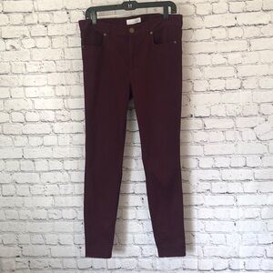 Loft Leggings